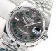 Clean Factory Rolex Datejust 3235 Grey Face Watch 36mm 041402 (4)_th.jpg